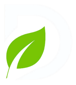 DOĞA-TECH Logo