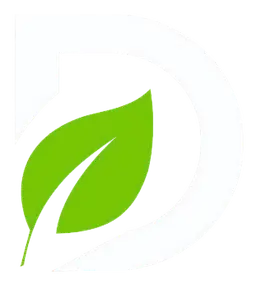 DOĞA-TECH Logo